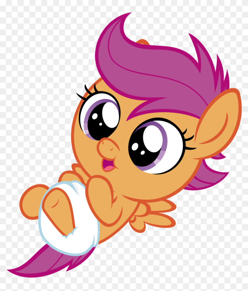 https://www.pinpng.com/pngs/m/373-3731830_png-free-vector-baby-cute-baby-pony-rainbow.png