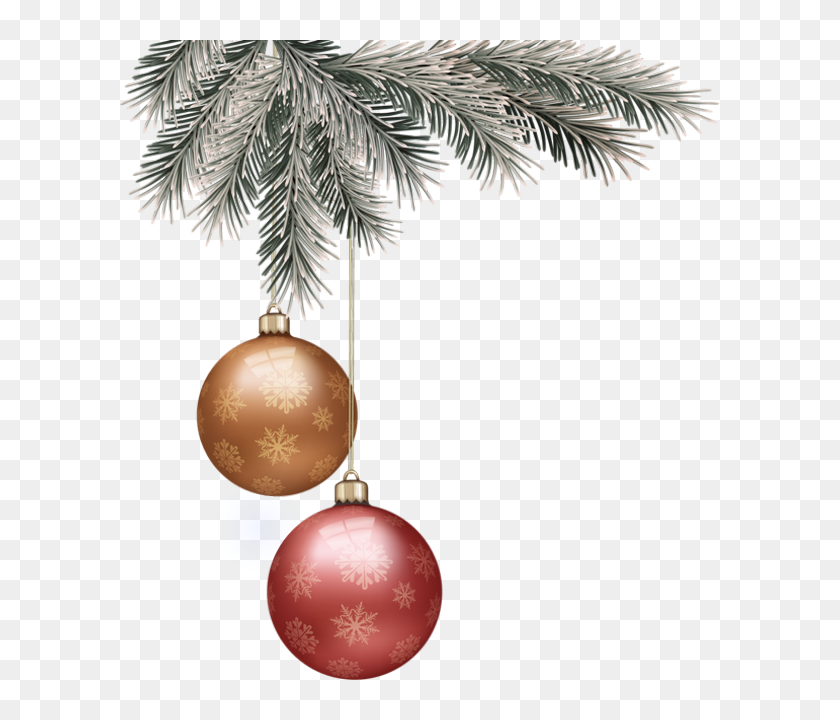 Boules De No L Png Transparent Png X Pinpng