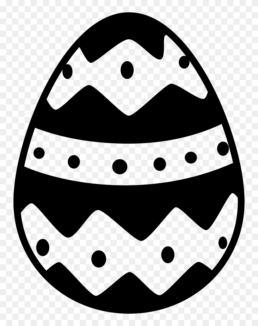 Download Easter Eggs Free Png Image HQ PNG Image