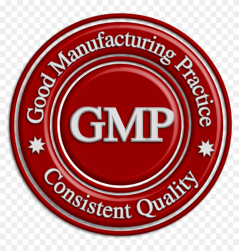 Good manufacturing practice. GMP Международный стандарт. Значок GMP. Знак качества GMP. Значок стандарт GMP.