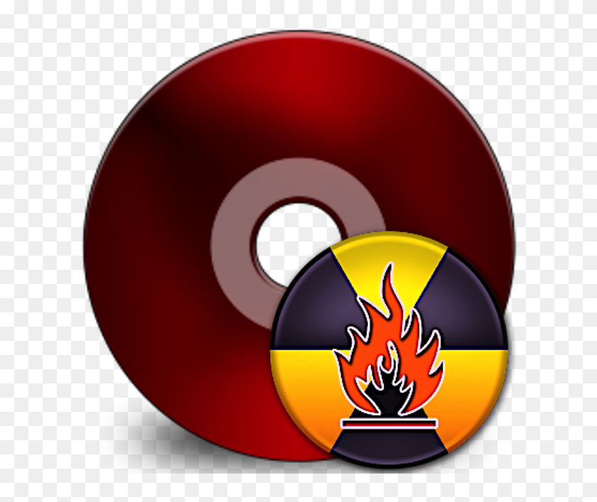 Диск креатор. Ashampoo Burning logo. Professional Burning. To Burn.