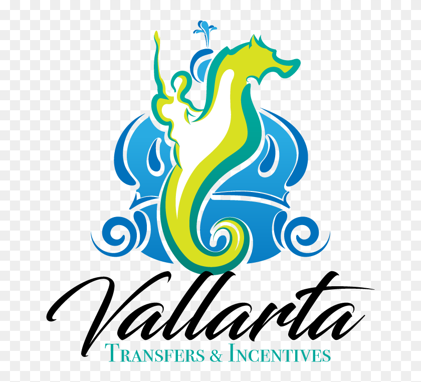 Vallarta Transfers And Incentives, HD Png Download - 768x1024 (#3789040 ...