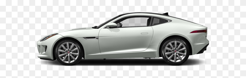 F-type - Jaguar F Type Dimension, HD Png Download - 640x480 (#3793344 ...