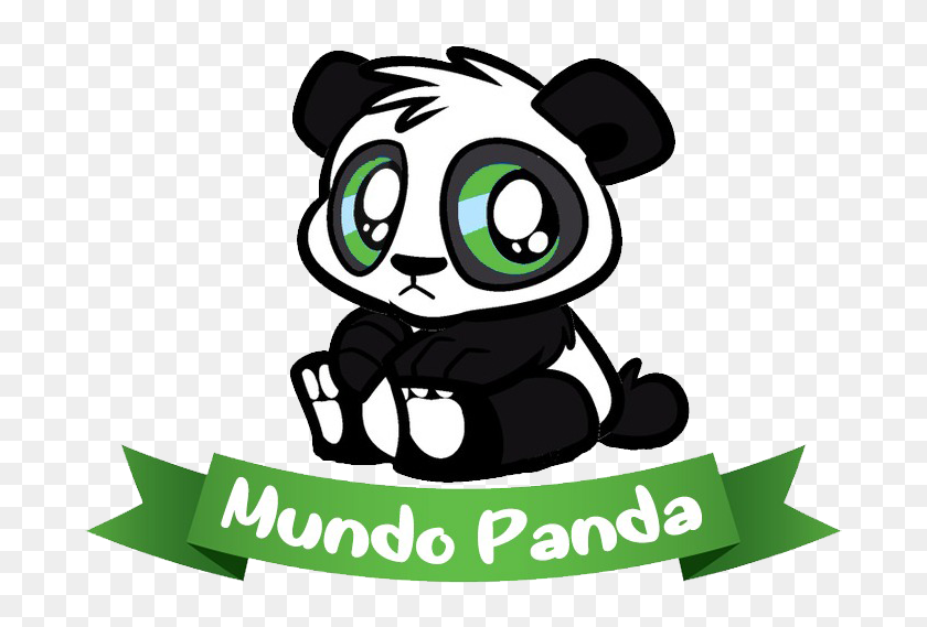 En Construccion Cute Baby Panda Cartoon Drawing Hd Png Download 846x819 Pinpng