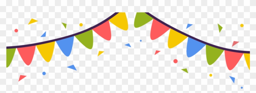 Birthday Party Ribbon png download - 1024*785 - Free Transparent