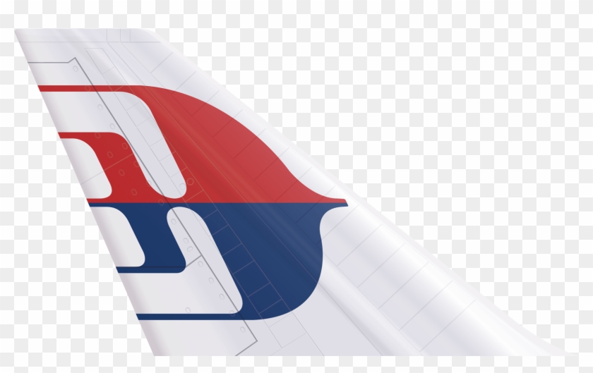 Malaysia Airlines, HD Png Download - 1670x940 (#385521) - PinPng