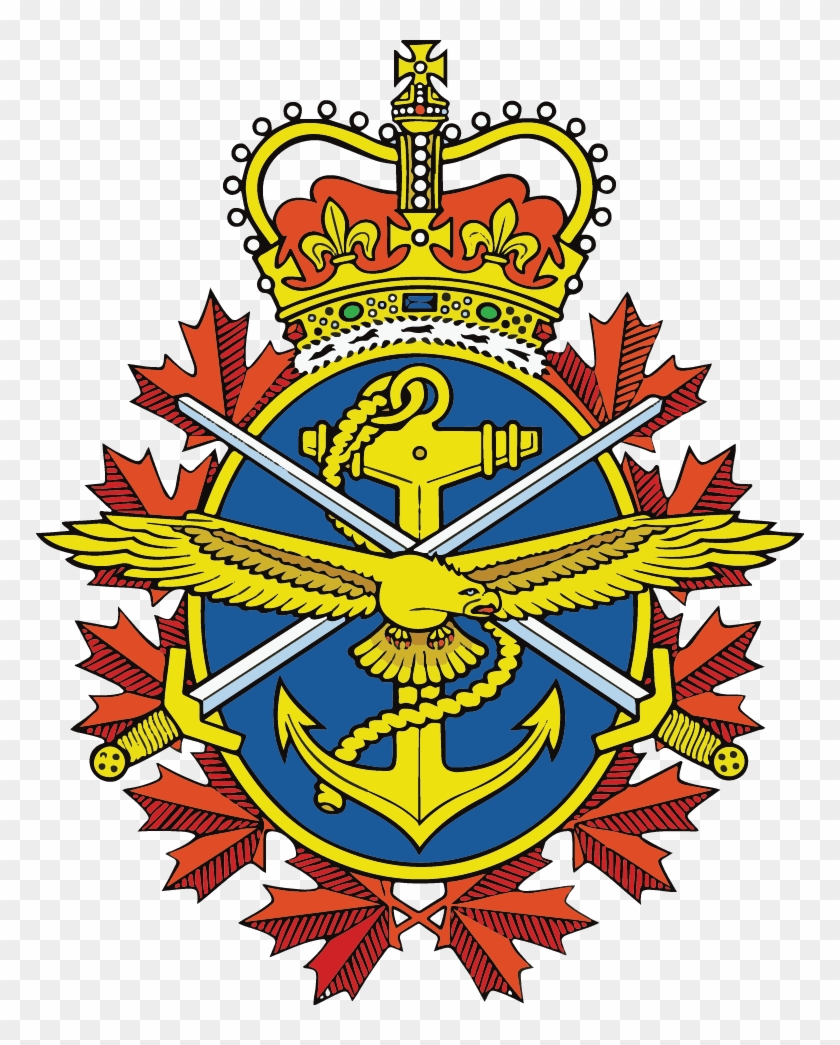 canadian-armed-forces-badges