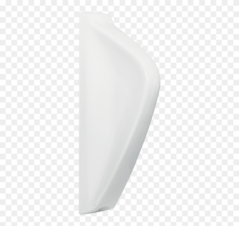 Urinal Hd Png Download X Pinpng