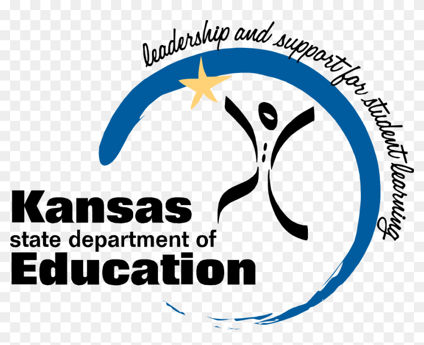 Kansas State Department Of Education - Kansas State Department Of ...