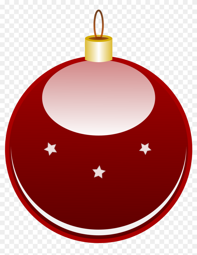 This Free Icons Png Design Of Christmas Globe , Png - Christmas Balls ...