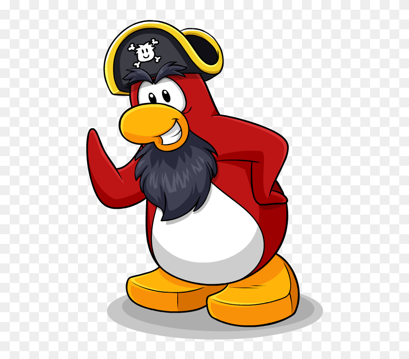 Club Penguin Wiki - Club Penguin Old Penguin Clipart, clipart, png clipart