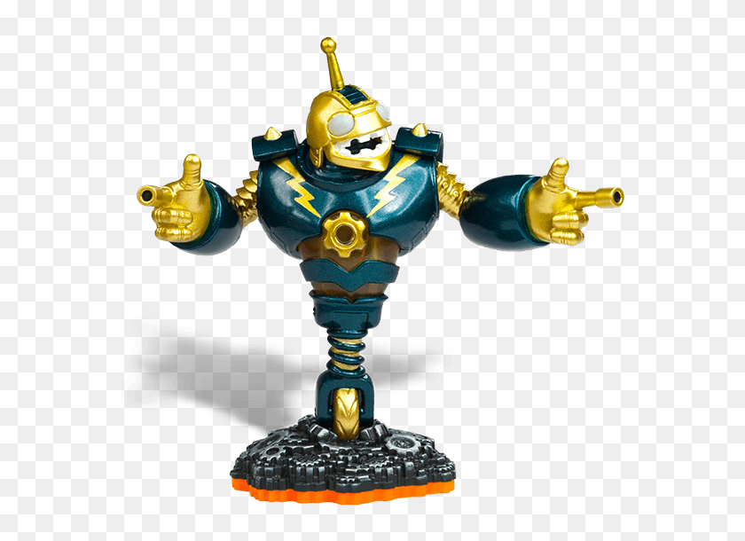 Bounce legends. Skylanders giants фигурки. Skylanders Bouncer. Bouncer Legendary Skylanders. Скайлендеры гиганты фигурки.