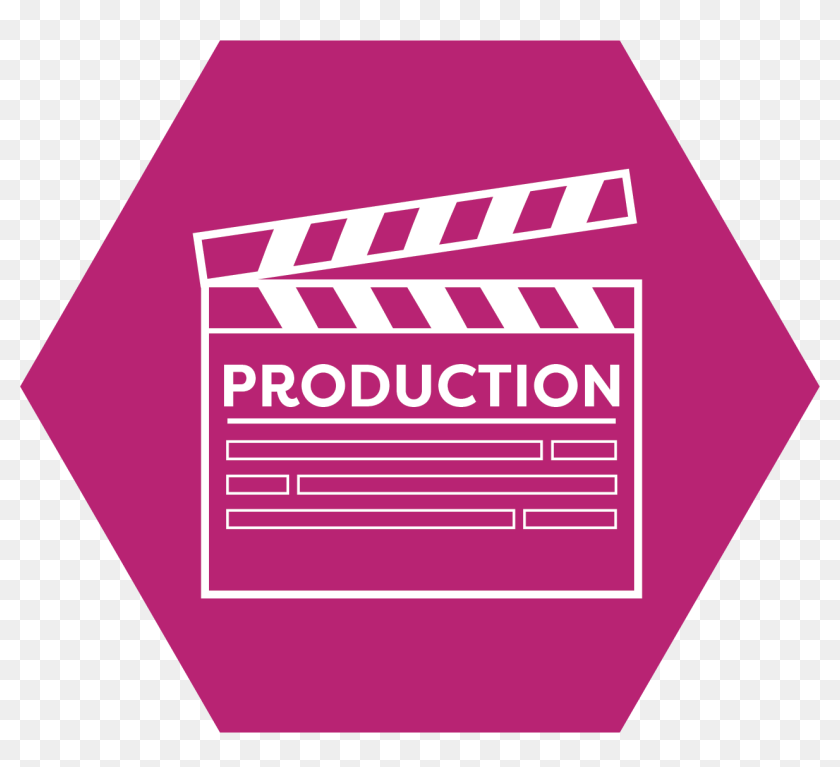 Icon productions. Иконка Production. Продакшн вектор. Иконки видеопродакшн. Видеопродакшен иконка.