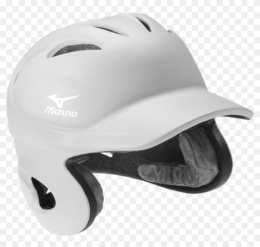 mizuno batting helmet mbh252