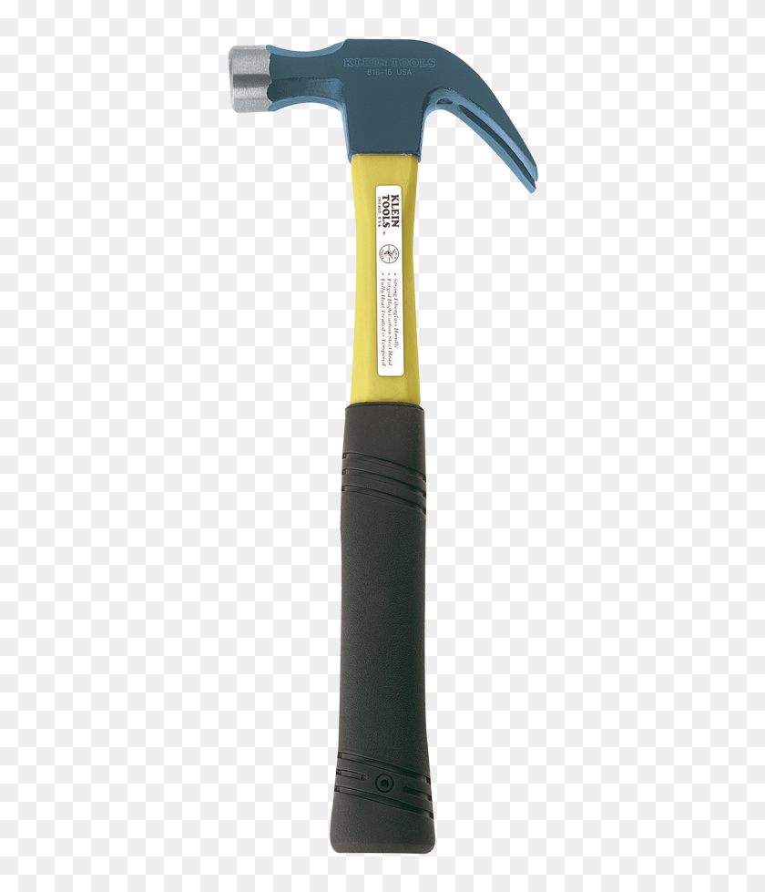 Png 81816 - Hammer, Transparent Png - 1000x1000 (#3843706) - PinPng