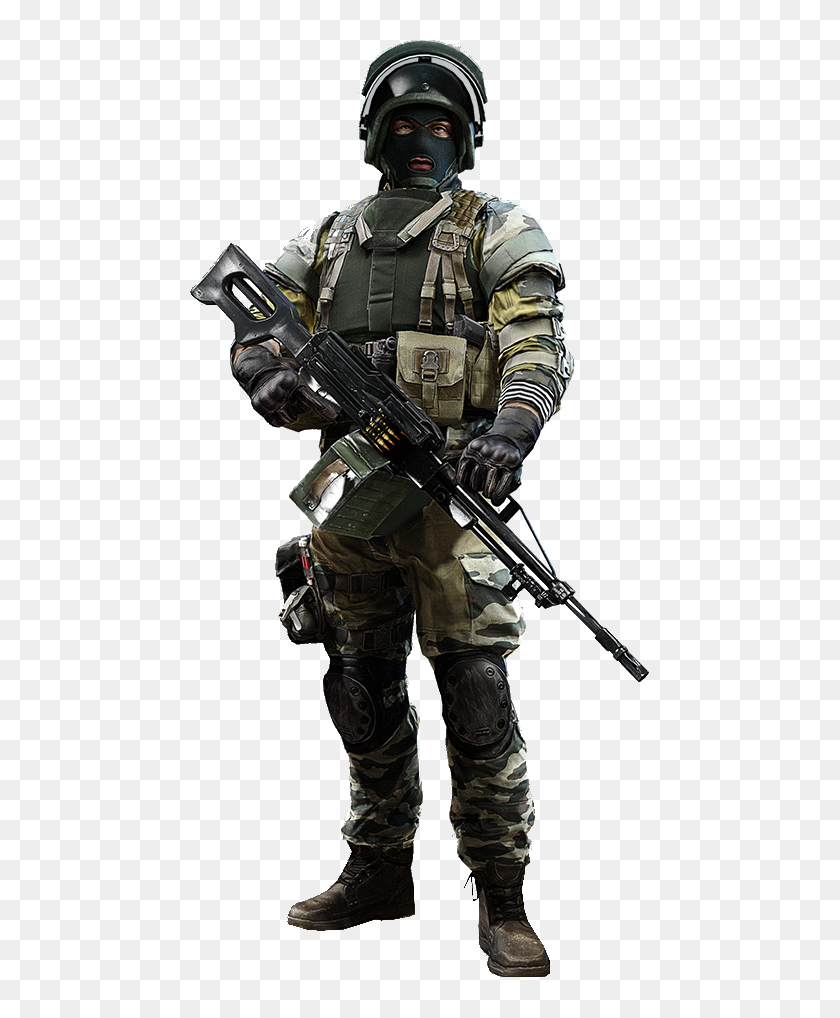 Battlefield 4 Mercenary png download - 750*1228 - Free Transparent Battlefield  4 png Download. - CleanPNG / KissPNG