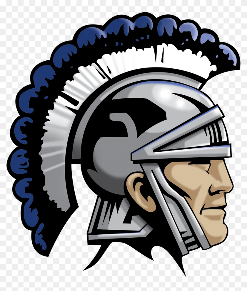 School Logo Image - Mcdowell High School Logo, HD Png Download ...