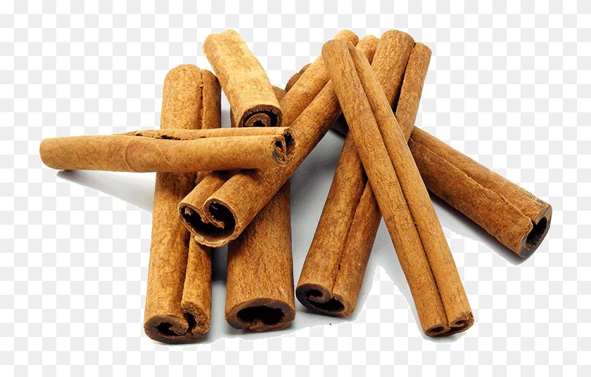 Cinnamon Sticks Png, Transparent Png - 847x1000 (#3880082) - PinPng