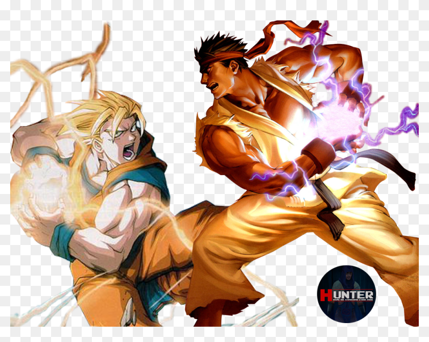 Sakura Street Fighter png download - 730*1095 - Free Transparent