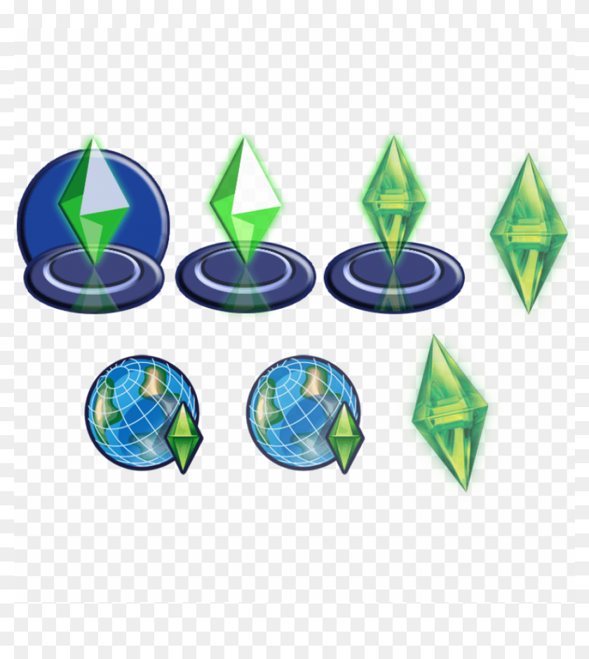 Sims icon. Пламбоб симс 2. Значок симс 2. Пламбоб симс 3. Значок симс 4.