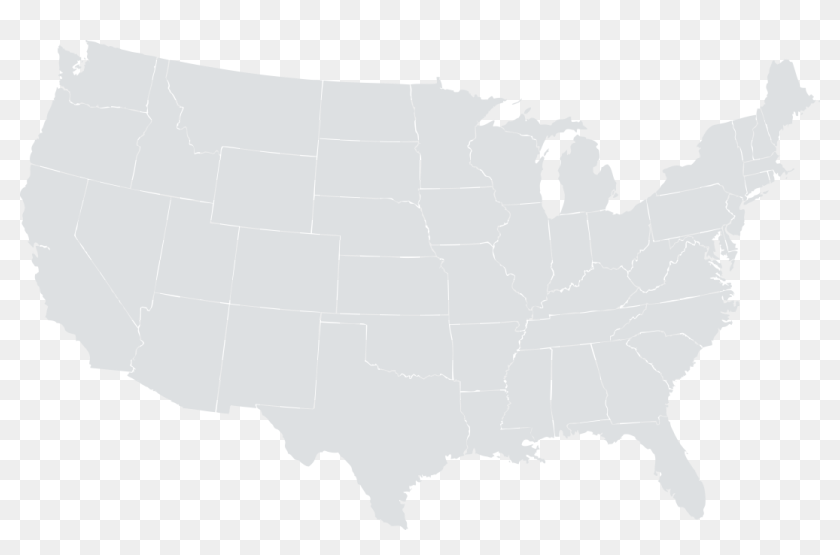 White us. USA Map for Logistics. USA Map for Logistics White and Black. USA Map for Logistic. Logistics Map of us.