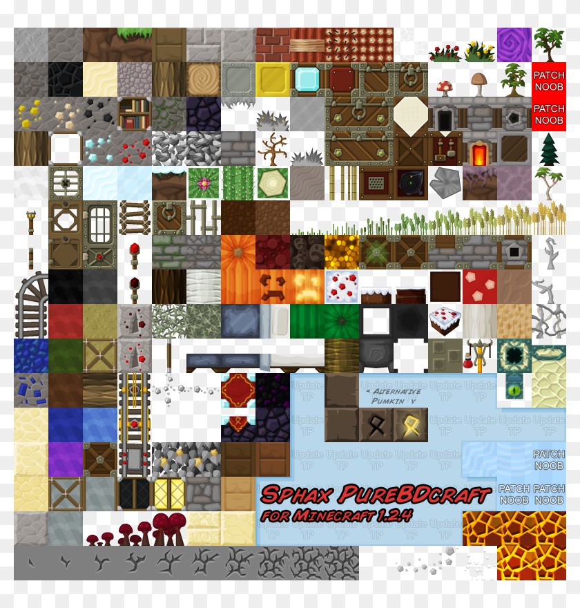 You Can Find That Download Here Or Textura De Minecraft Para Animate Hd Png Download 48x48 321 Pinpng