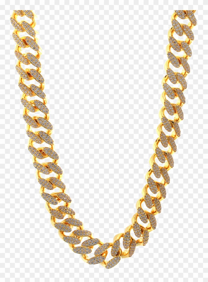 Thug Life Chain Png - Kalung Thug Life Png, Transparent Png - 1100x1100 ...