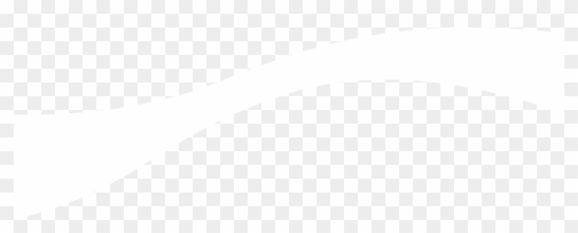 White Swoosh Png Swoosh Banner Png Transparent Png 1008x359