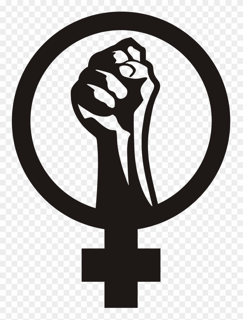 File:Womanpower logo.svg - Wikipedia