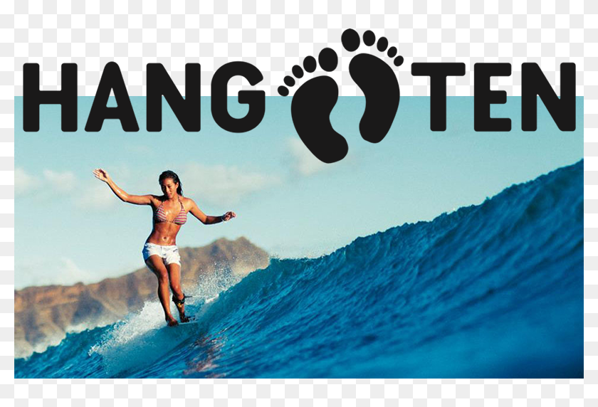 Hang out window shopping surf the internet. Hang ten серфинг. Hang 10. Hang ten серфинг логотип. Dan hang x Boothill.