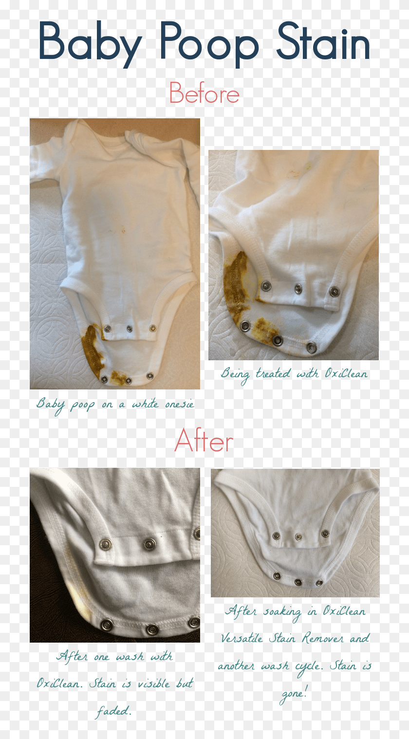 before-and-after-pictures-of-a-baby-poop-stain-treated-bone-hd-png