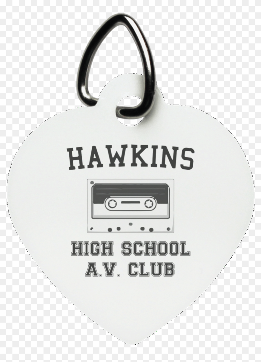 Hawkins High School Pet Dog Tag Cat Christmas Gifts High School Hd Png Download 1155x1155 3958344 Pinpng - diploma dog roblox