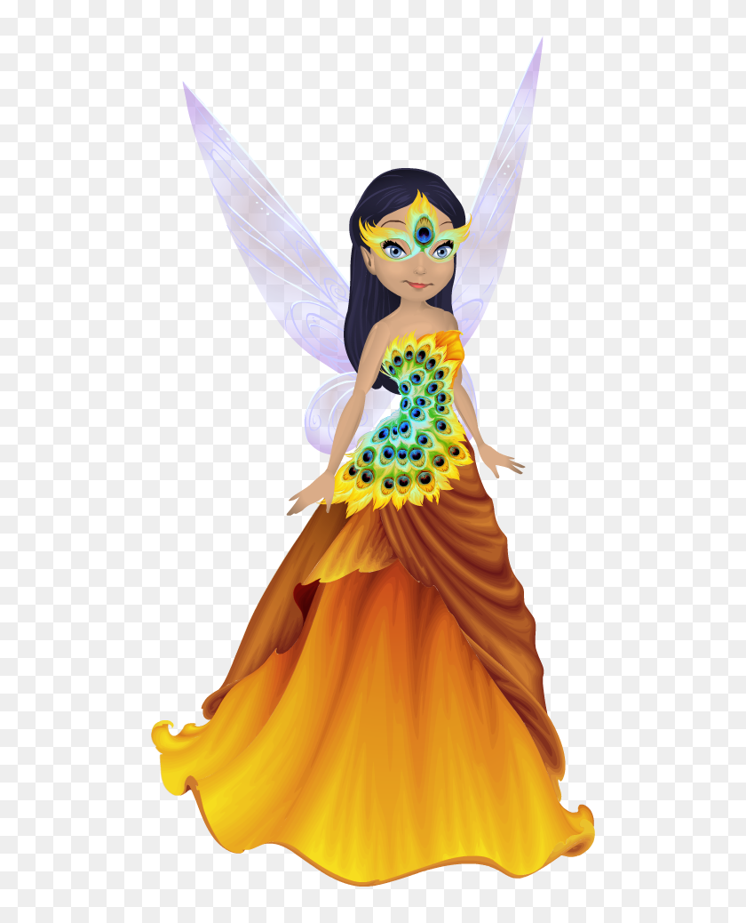 Pirate Fairy Code, Disney Fairies Wiki