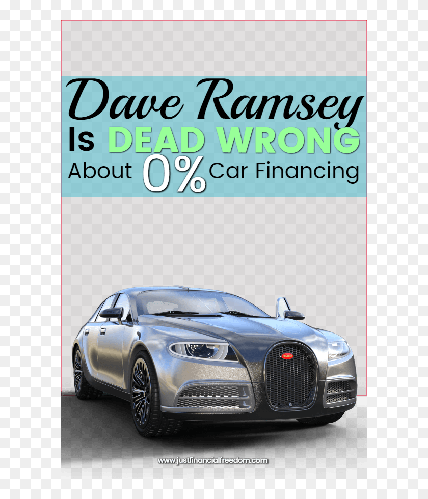 Silver Car With Door Open Car Hd Png Download 600x900 Pinpng