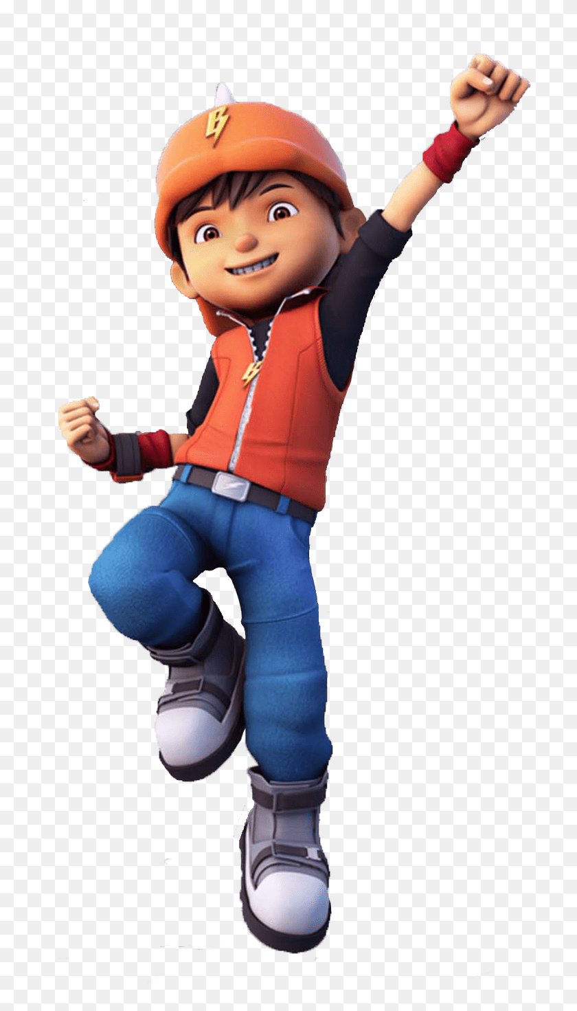 Boboiboy. BOBOIBOY Galaxy. BOBOIBOY Air. BOBOIBOY персонажи.