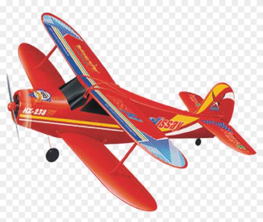 toy plane png