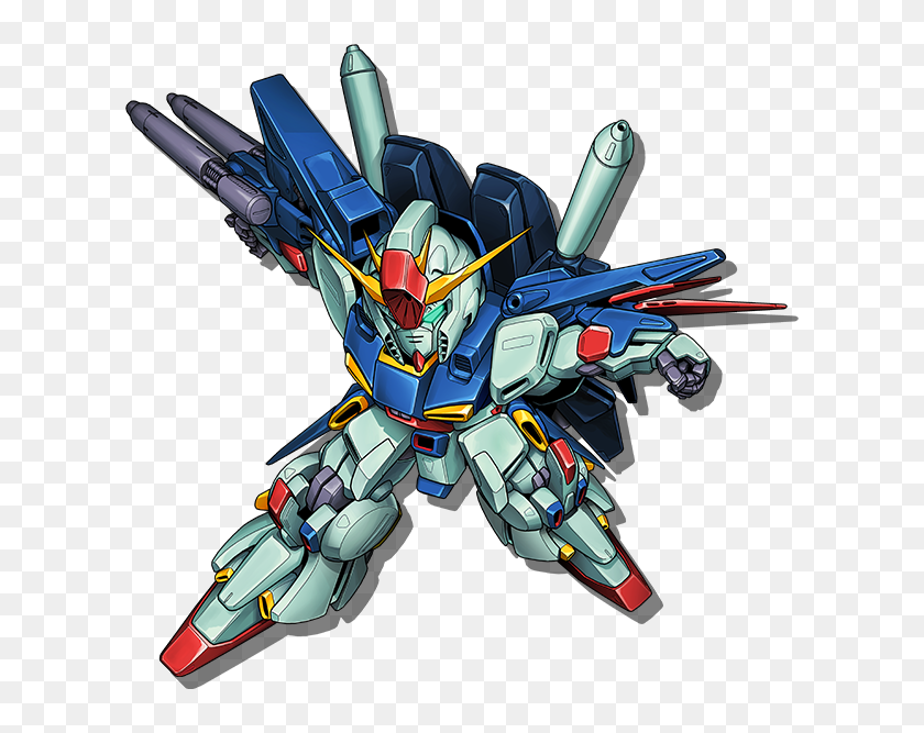 Super Robot Wars Logo Png Super Robot War V Gundam Transparent Png 612x587 3998971 Pinpng