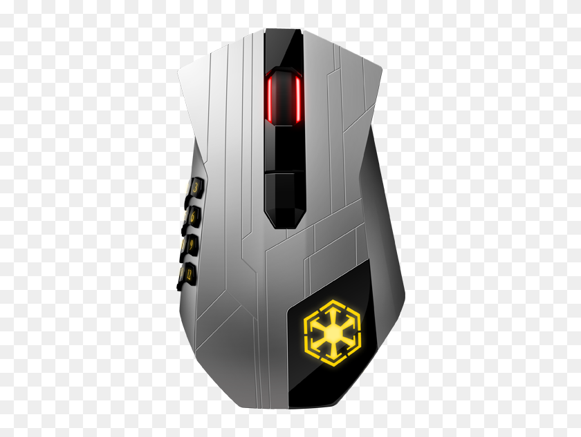 Razer Star Wars Mouse. Razer SWTOR Gaming Mouse. Клавиатура Razer Star Wars old Republic. SWTOR Razer Naga.