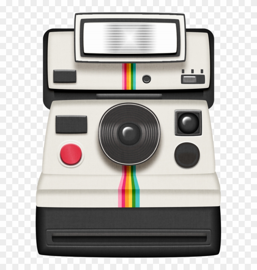 Полароид пнг. Фотоаппарат Polaroid Clipart. Фотоаппарат полароид вектор. Фотоаппарат полароид референс. Фотоаппарат полароид стикер.