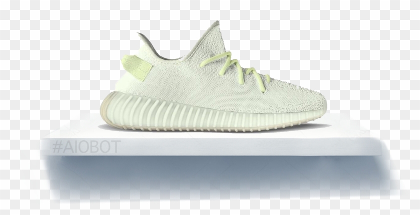 adidas Yeezy boost 350 v2 static non reflective EF2905 eBay