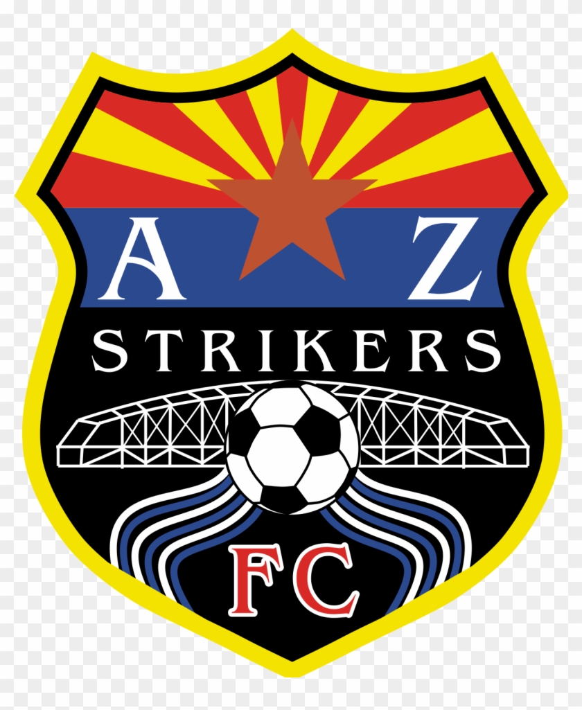 Northern Arizona Athletics Logosvg Wikimedia Commons - Fc Juárez, HD ...