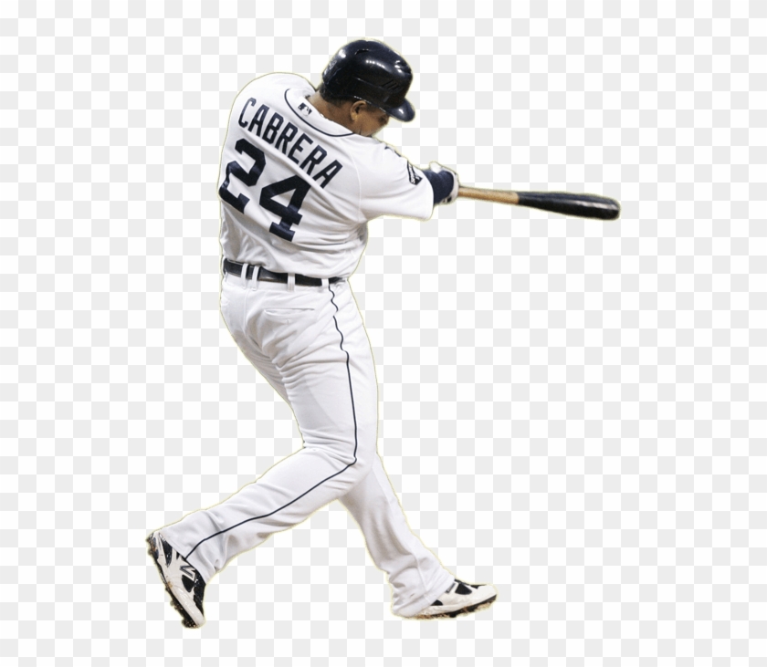 Detroit Tigers Transparent PNG