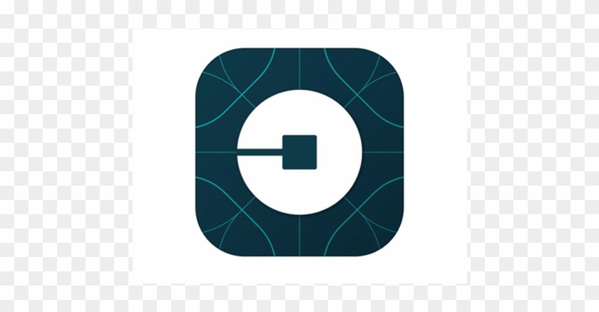 Lyft Promo Codes For Existing Users Ridestercom Circle Hd Png Download 1024x356 404562 Pinpng - roblox promo codes 2018 list not expired transparent png