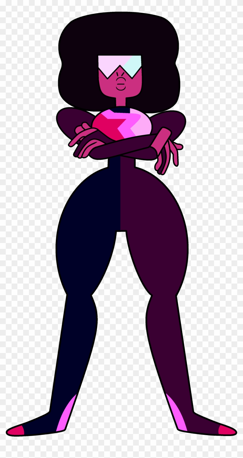 Steven discount universe watchcartoononline