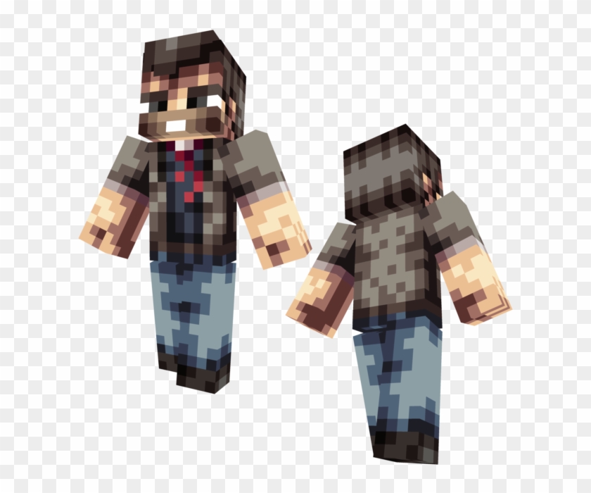 Omvyupng - Minecraft, Transparent Png - 640x640 (#405515) - PinPng