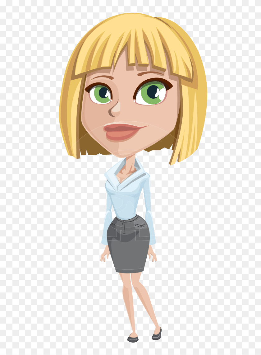 Expression Tracking - Mel As Miss Always Right, HD Png Download ...