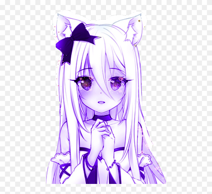 Transparent anime happy GIF on GIFER - by Dawyn