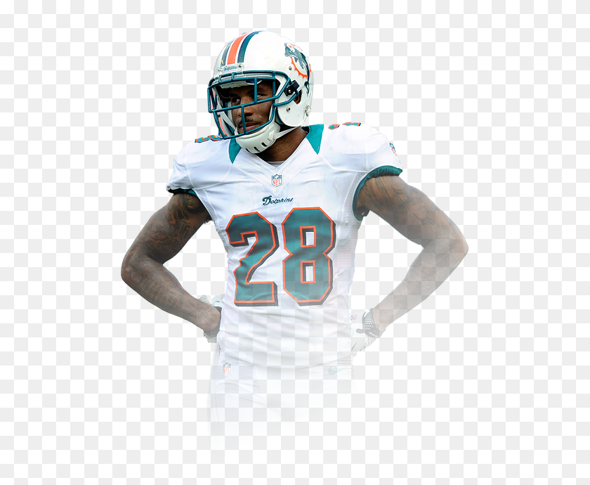 Miami Dolphins Color Codes Hex, RGB, and CMYK - Team Color Codes