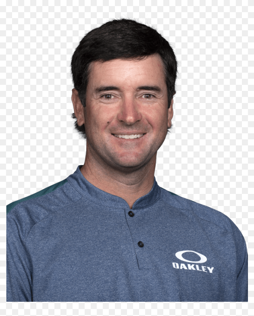 Bubba Watson, HD Png Download - 840x1050 (#4019213) - PinPng