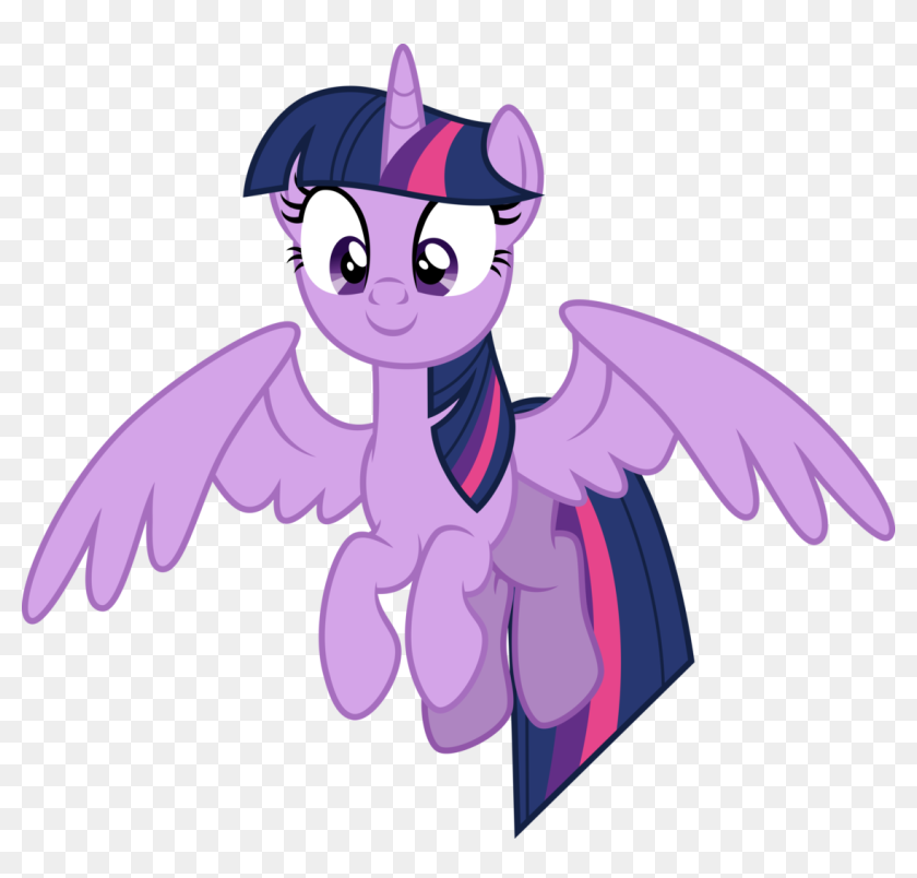 Twilight Sparkle png download - 800*591 - Free Transparent Pony